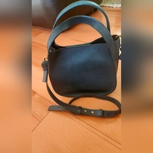 The Sydney bag /madewell